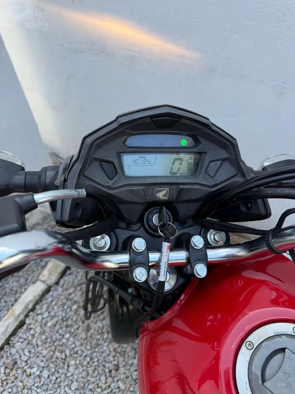 Moto Start 2023 - Foto 3