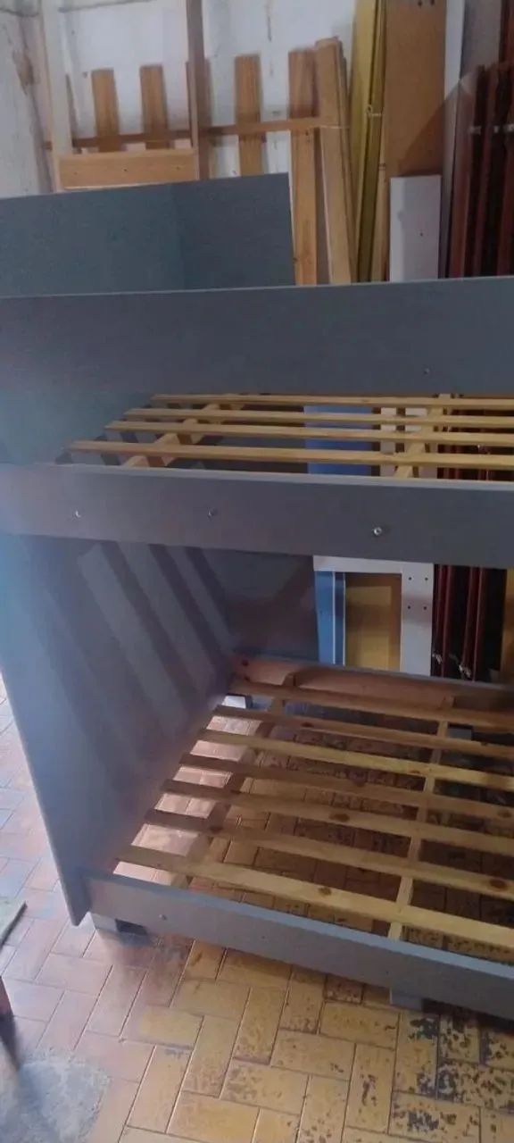 Beliche seminova - Foto 4