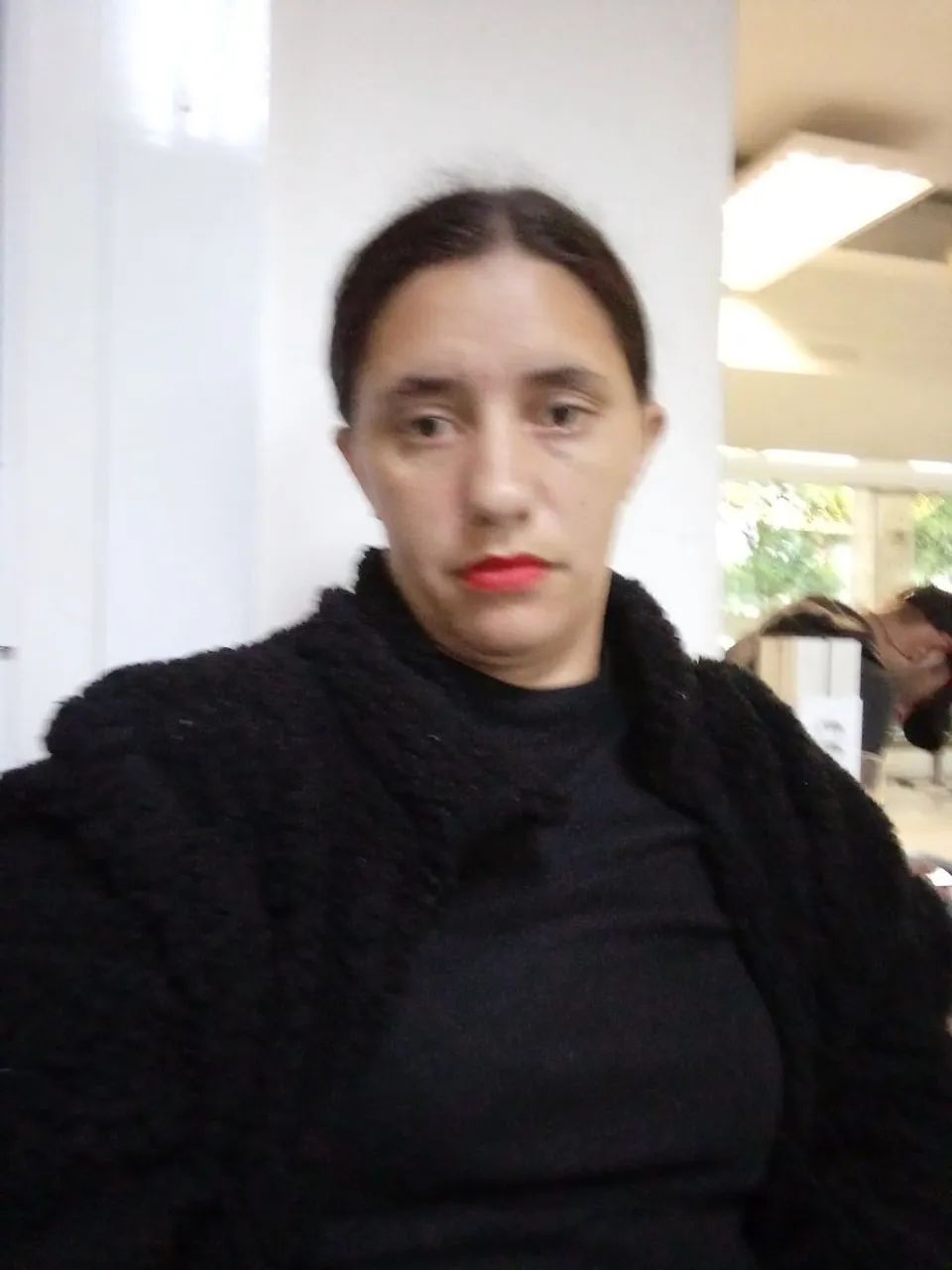 Trabalhar com diária 
