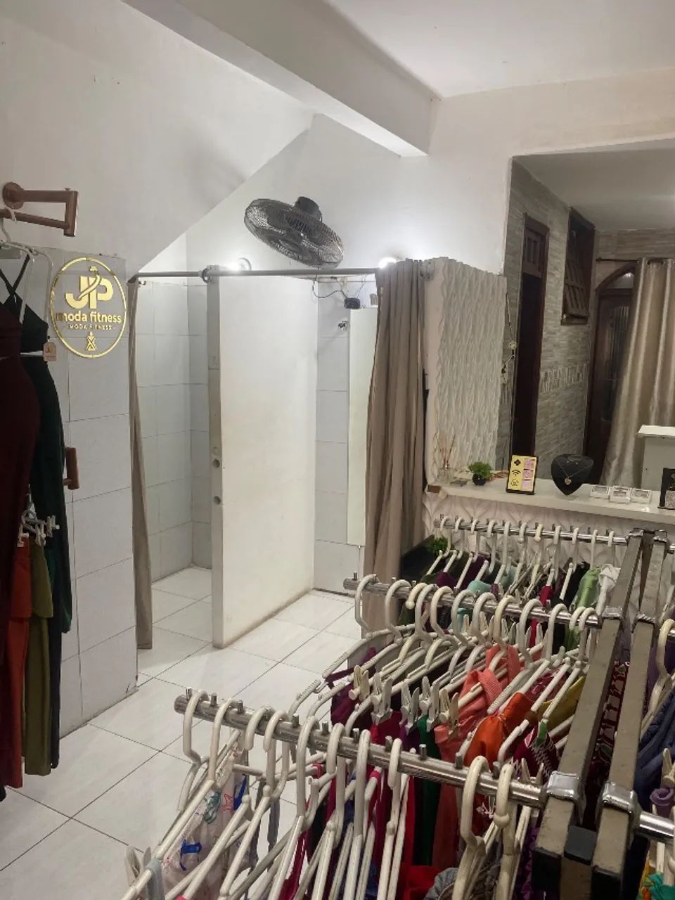 Loja de Roupa  - Foto 2