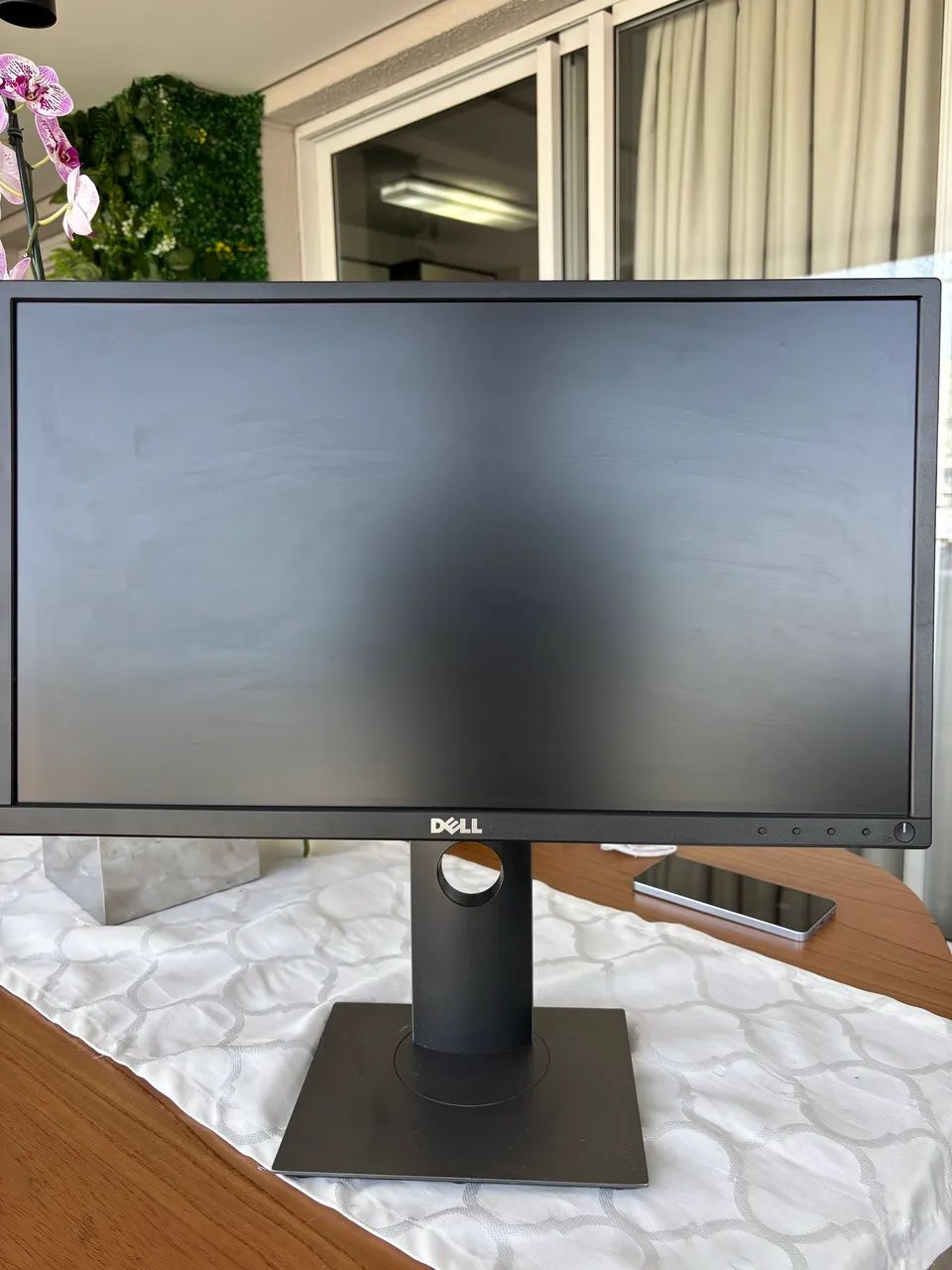 Monitor DELL 21.5 - Foto 3