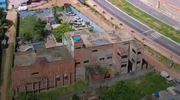 Terreno para Venda em Maceió, Guaxuma - Foto 3