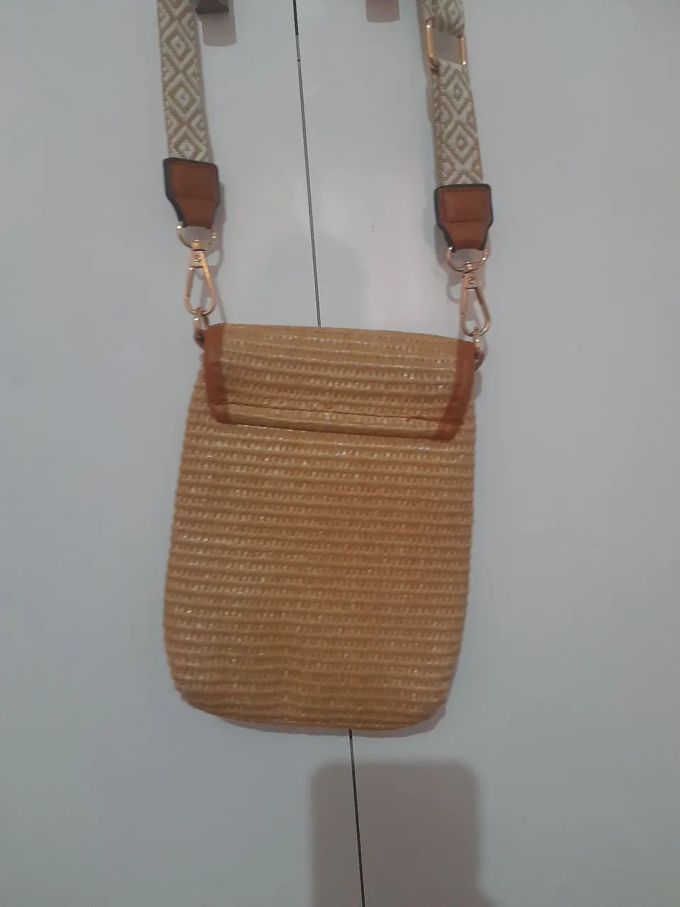 Bolsa - Foto 3