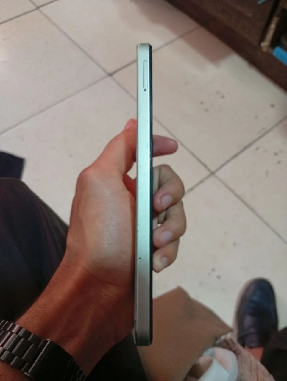 Redmi note 13 (PEÇAS) - Foto 3