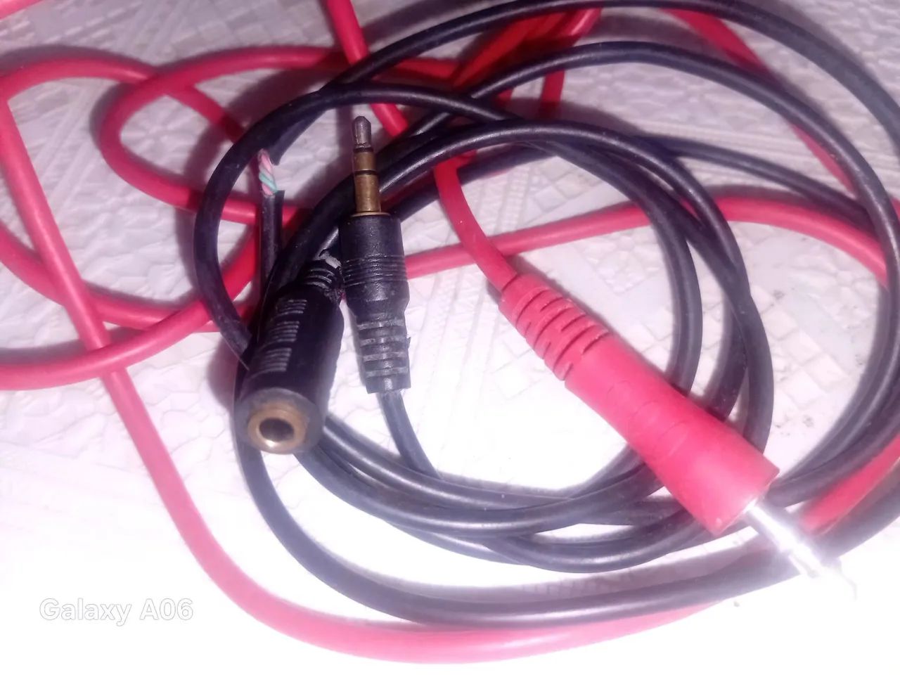 Equipamento Completo com Microfone Condensador - Foto 4