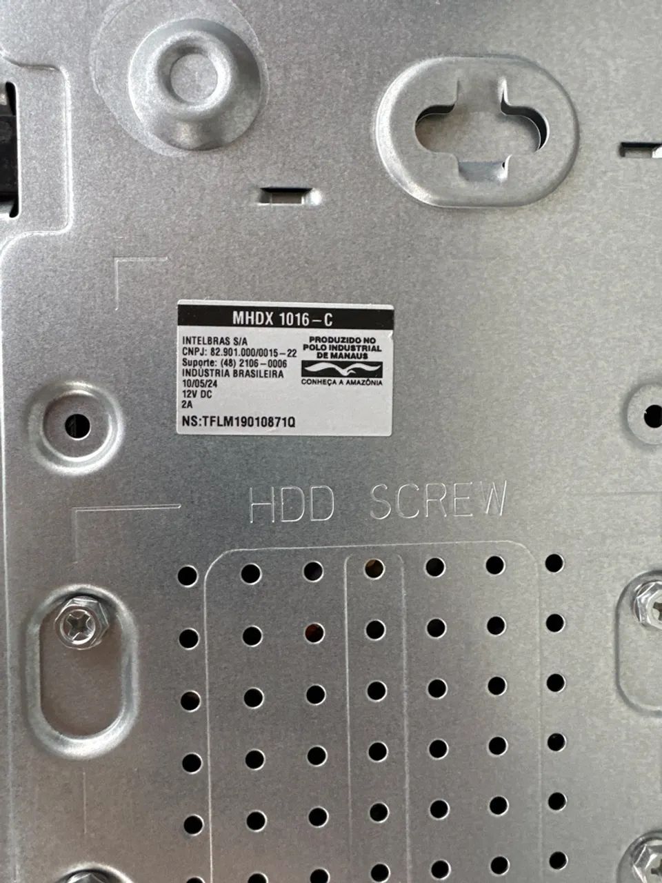 13 Câmeras de Segurança + DVR Multi HD - Foto 3