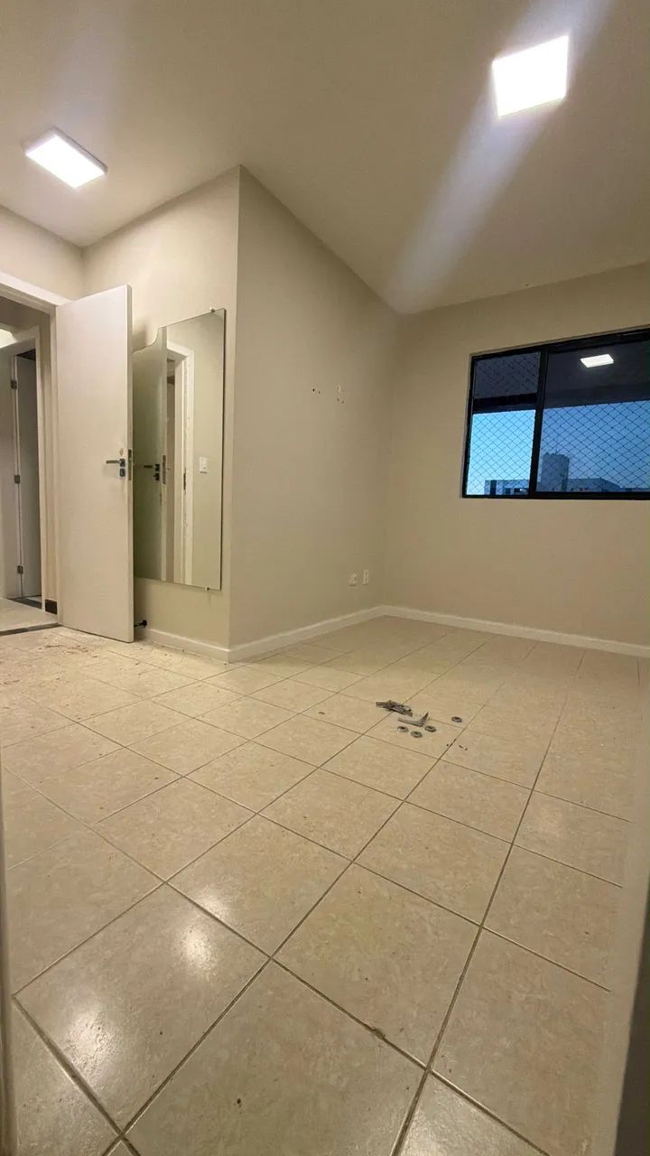 Ícone Residence [9357] - Foto 4