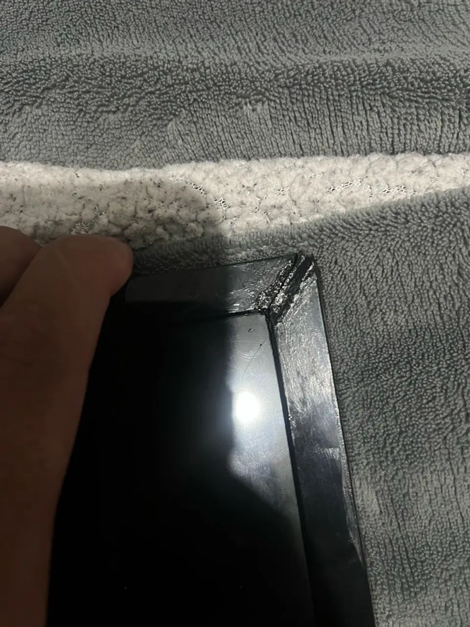 Smart Tv LG 43 polegadas - Foto 4