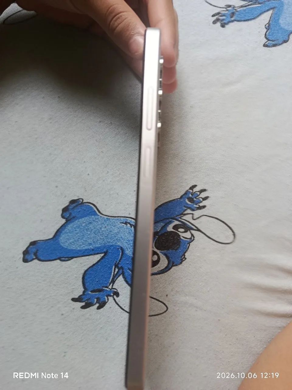 Celular  - Foto 2