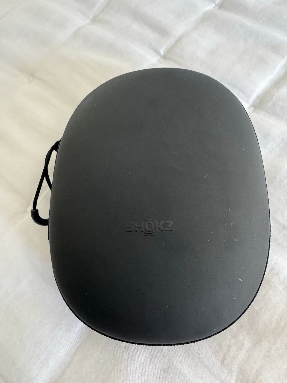 Fone de ouvido  - Foto 2
