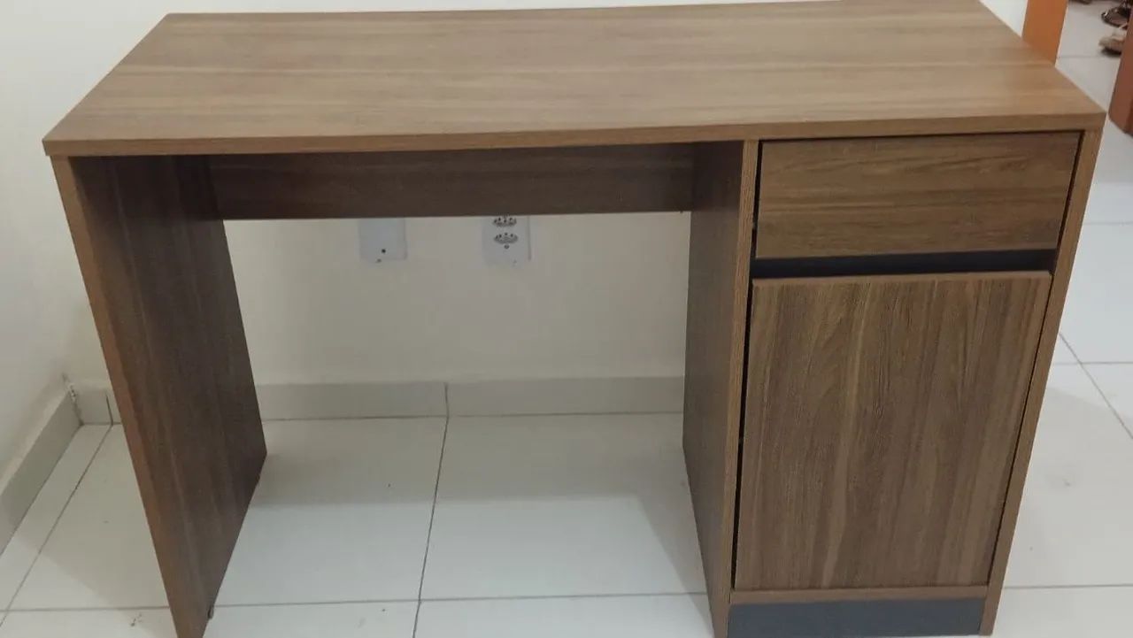 Escrivaninha  - Foto 3