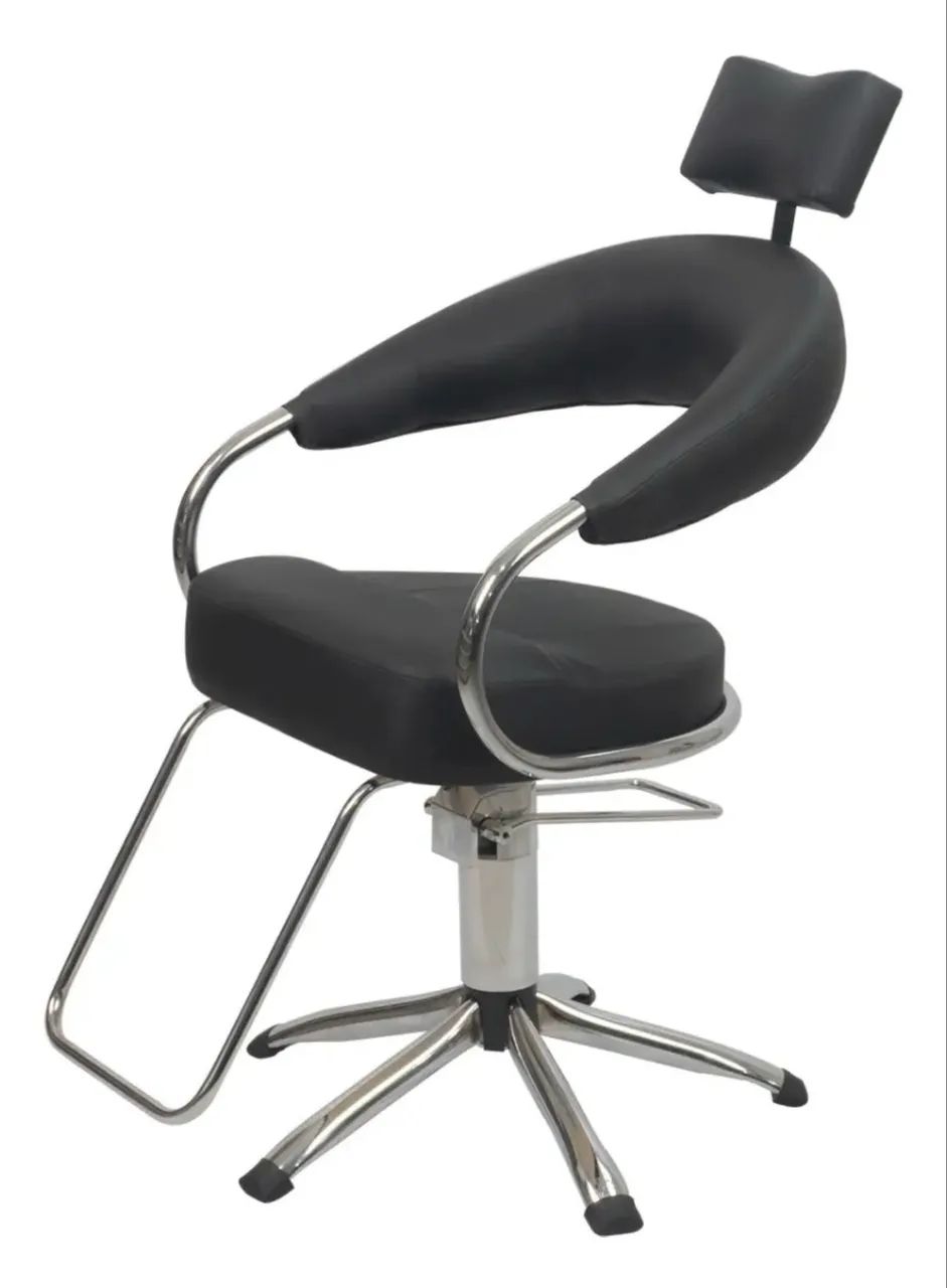 Vendo esse três produtos de salão  - Foto 3