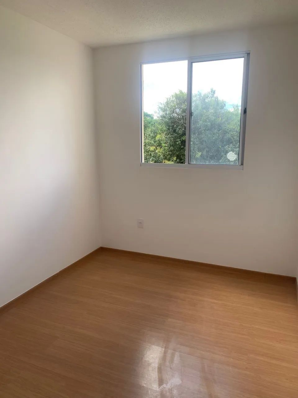 Passo chave no condomínio casa de Valoais - Foto 4