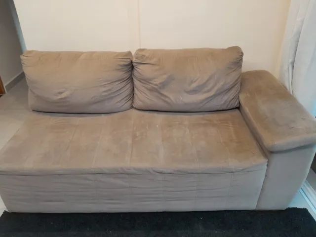 Sofa  L ótimo estado