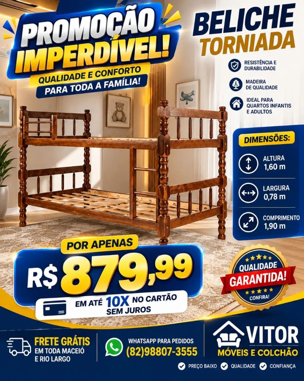 OFERTAS DE BELICHE  - Foto 2
