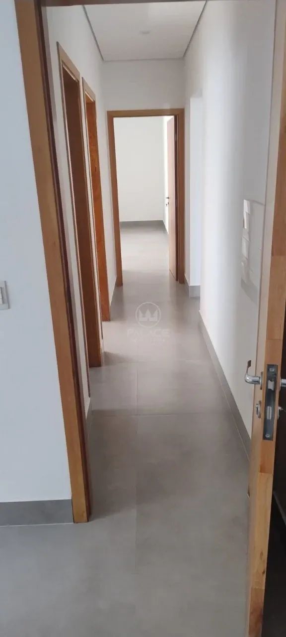 Residencial Mônaco - Foto 5