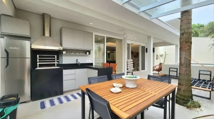 Casa para temporada - Foto 6