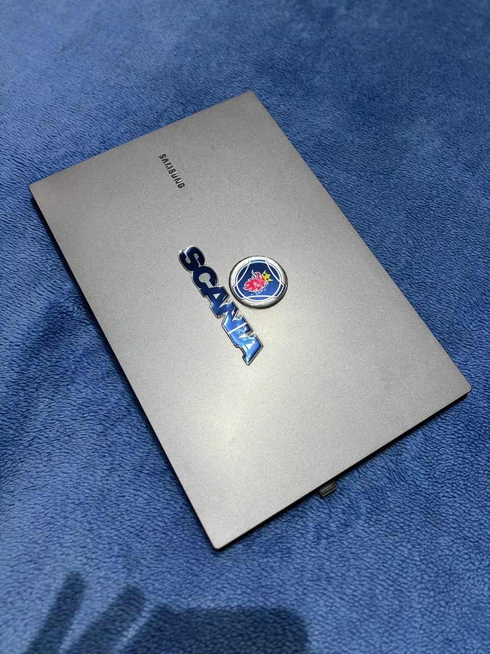 Samsung Galaxy Book 4 - Notebook  - Foto 2