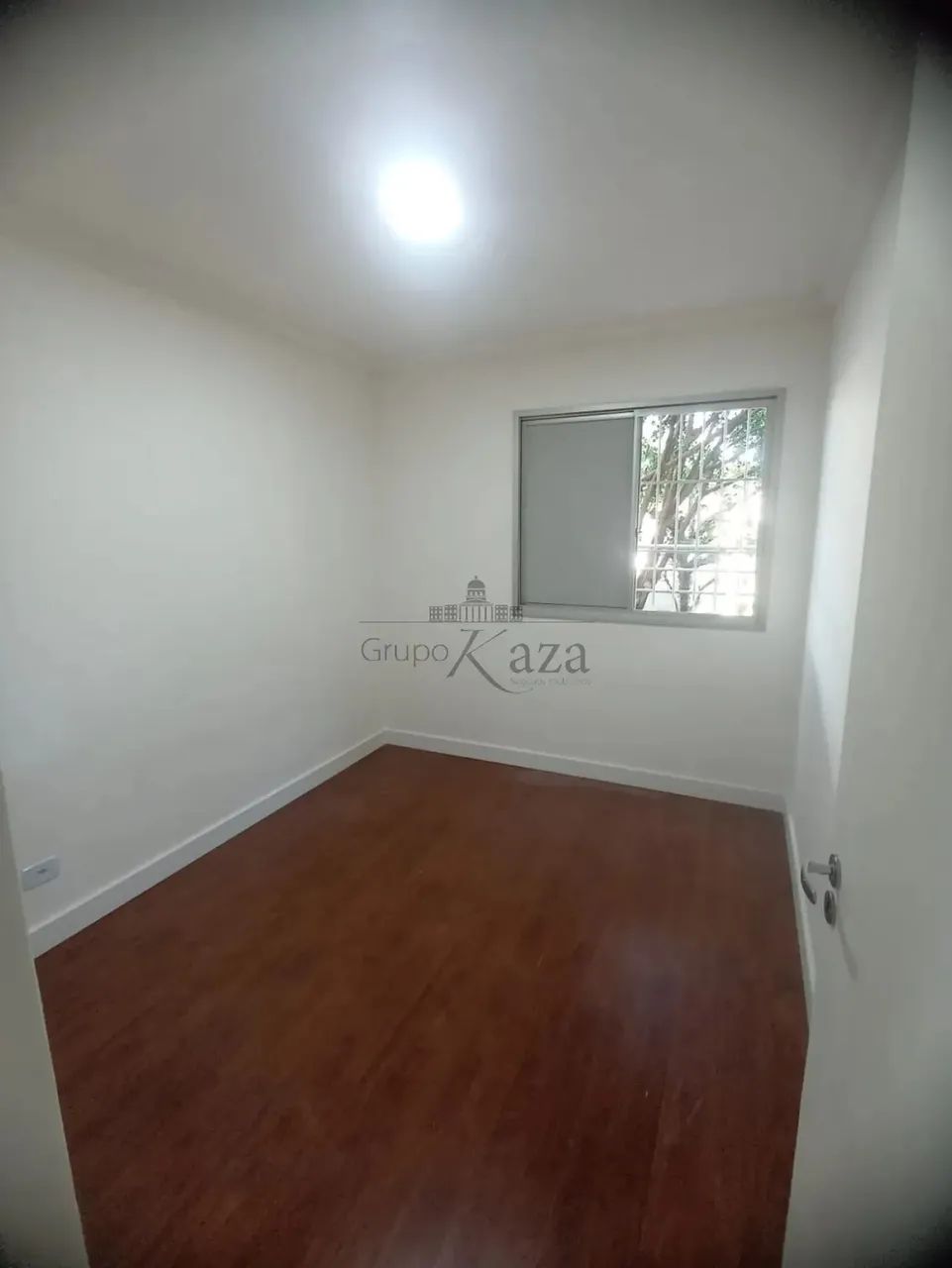 Oportunidade - Apartamento - Jardim América - Residencial Dunas - 2 Dormitórios - 48m². - Foto 6