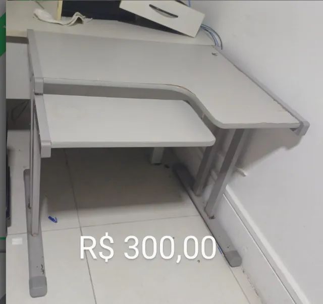 mesa para computador 