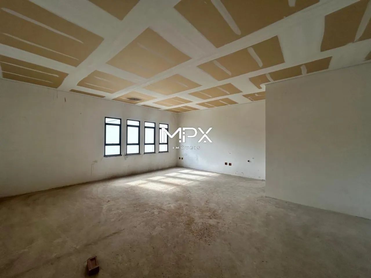 Sala comercial à venda no bairro Terras de Piracicaba em Piracicaba - Foto 2