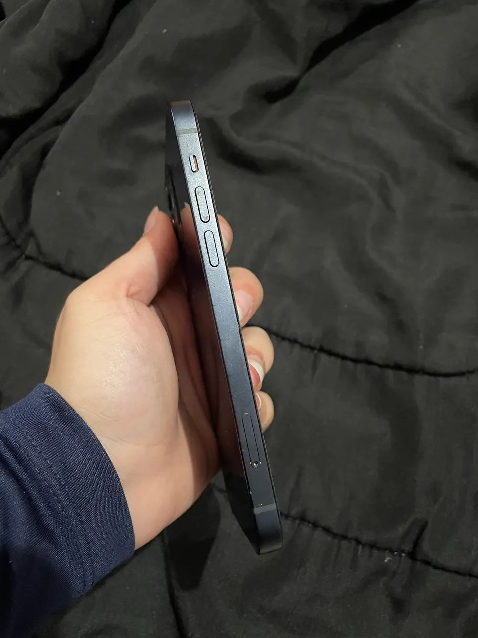 IPhone 12  - Foto 3