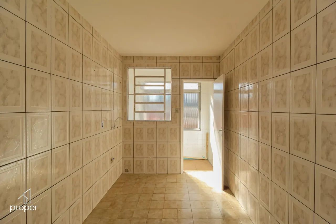 Apartamento com 47m² 1 dormitório - Centro Pelotas/RS - Foto 2