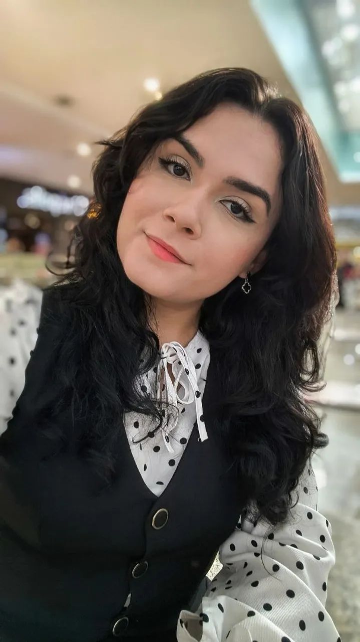 Trabalho como Freelancer