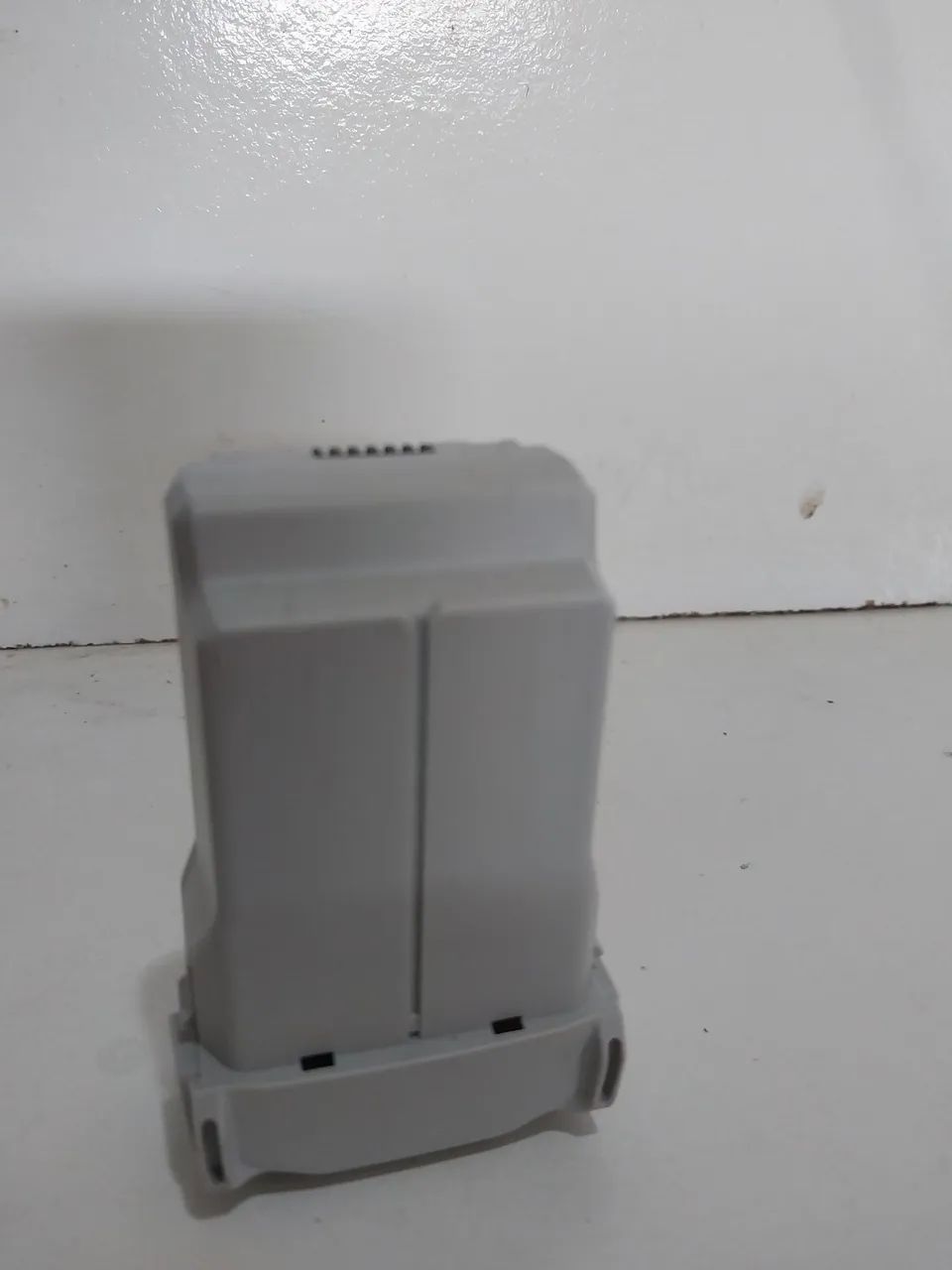 Bateria Plus dji mini 3 mini 3 pro mini 4 pro