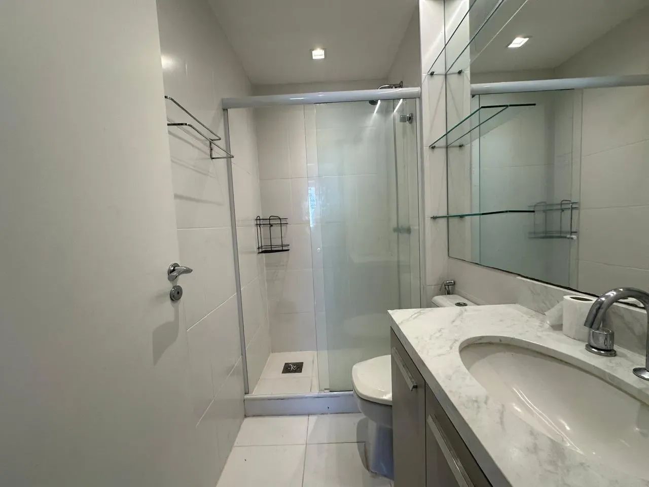 Imóvel para venda com 105 metros quadrados com 3 quartos em Icaraí - Niterói - RJ - Foto 6