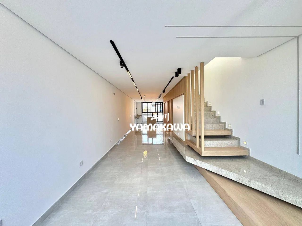 Sobrado com 3 dormitórios à venda, 197 m² por R$ 1.570.000,00 - Vila Carrão - São Paulo/SP - Foto 6