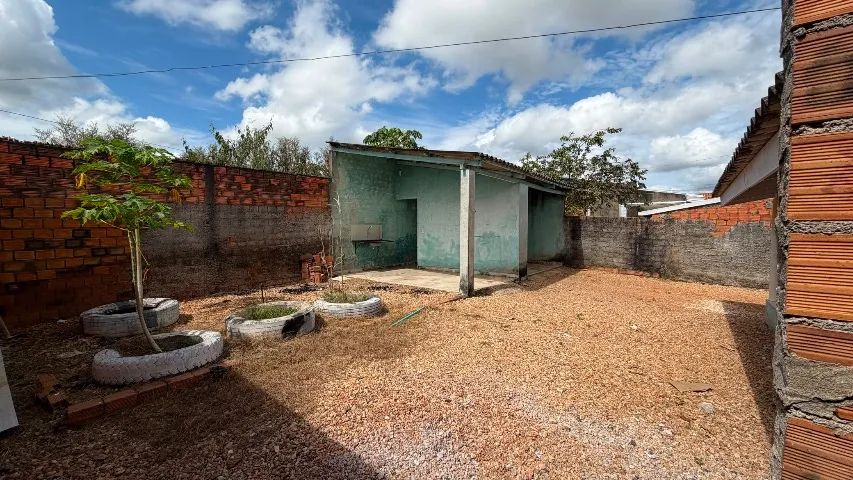 Casa a venda  - Foto 2