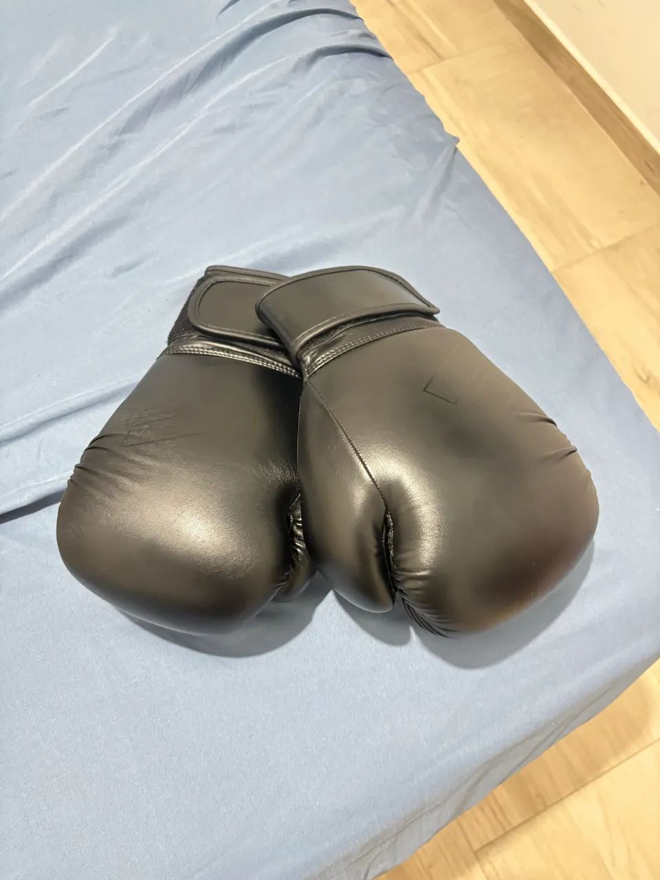 Luva de boxe - Foto 3