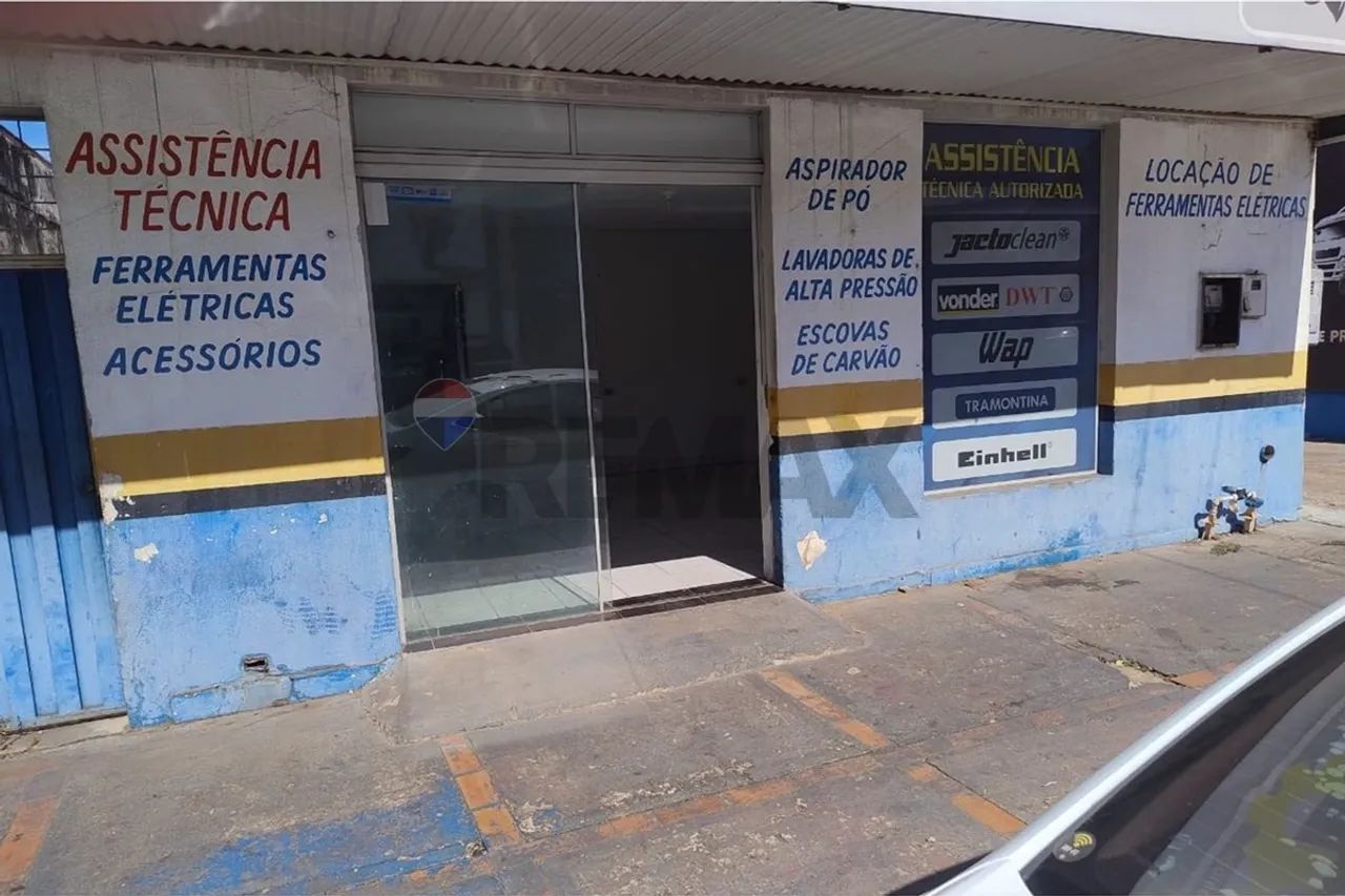 EXCELENTE OPORTUNIDADE BRANCO - Foto 2