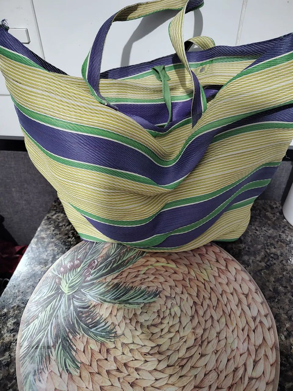 bolsa feminina  - Foto 4