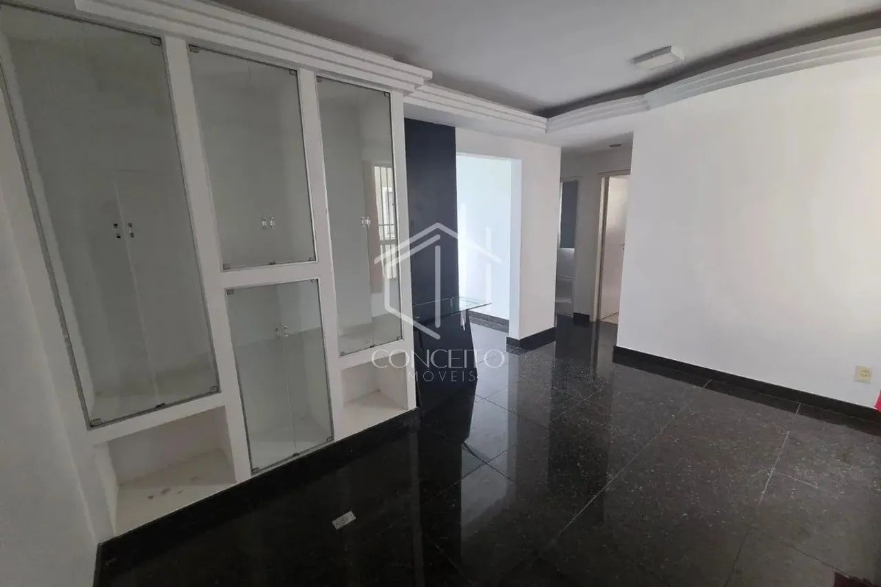 Apartamento 2 Quartos / Maria Virginia - Foto 3