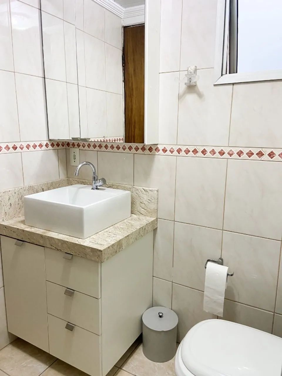 Foto - São Paulo - Vila Emir