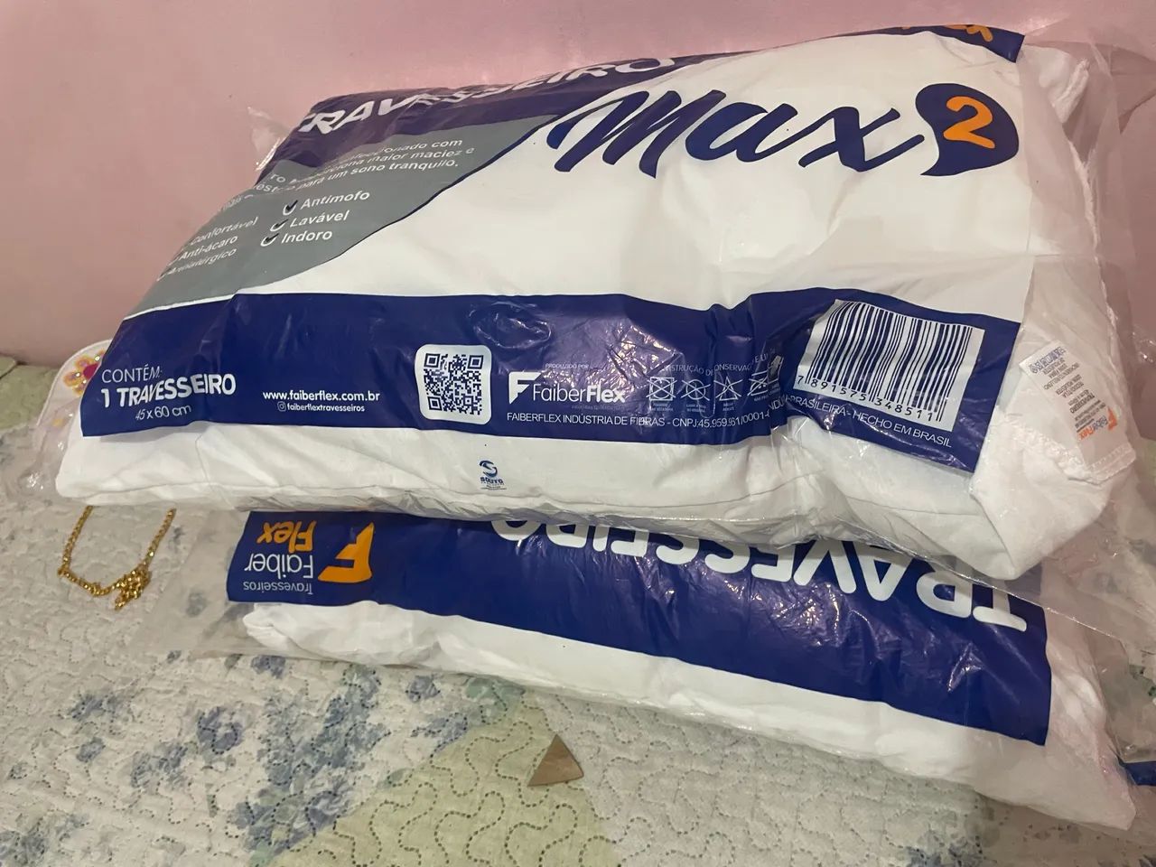 Estou precisando de dinheiro  - Foto 2