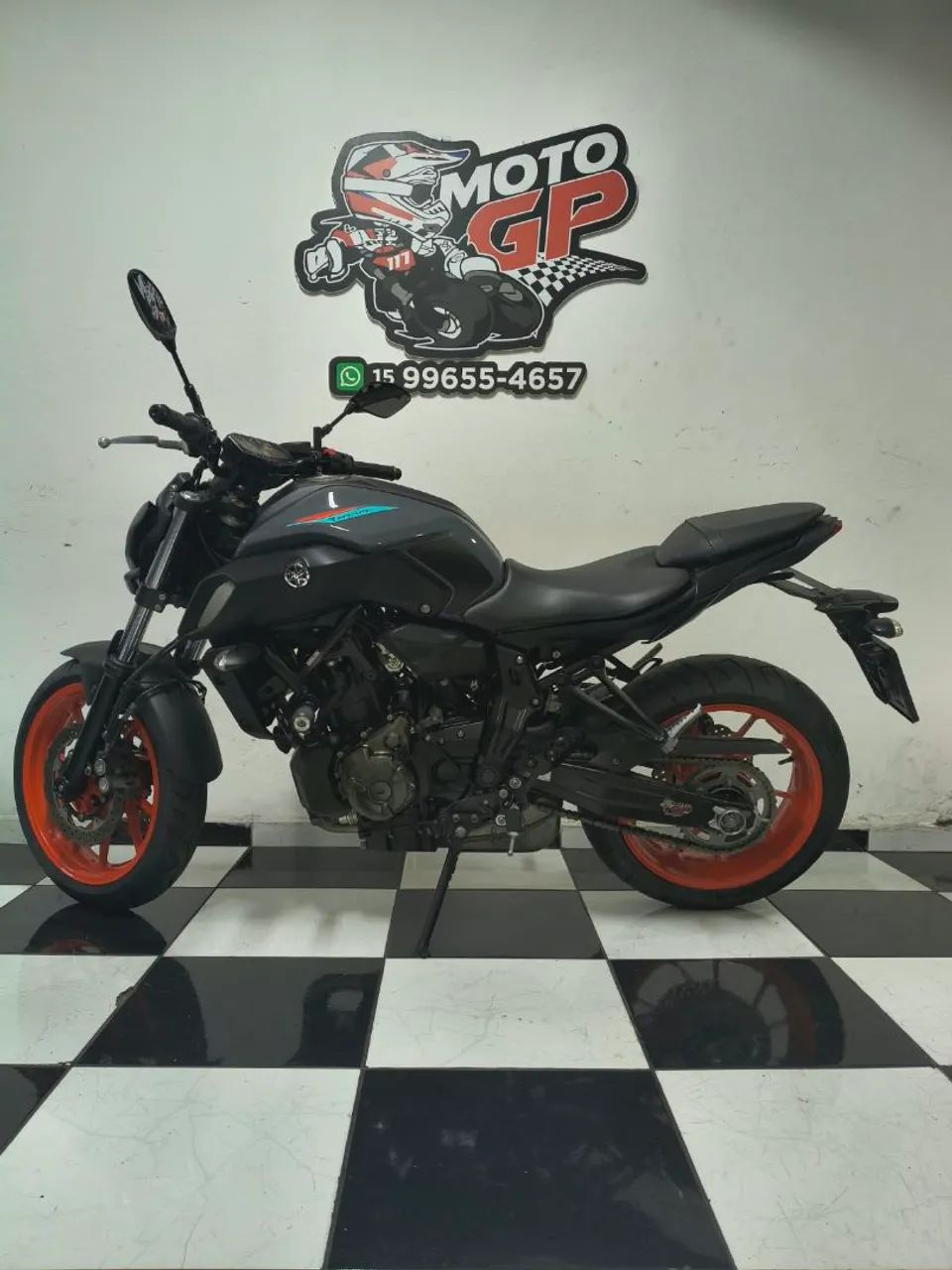 Mt 07 2023 - Foto 2