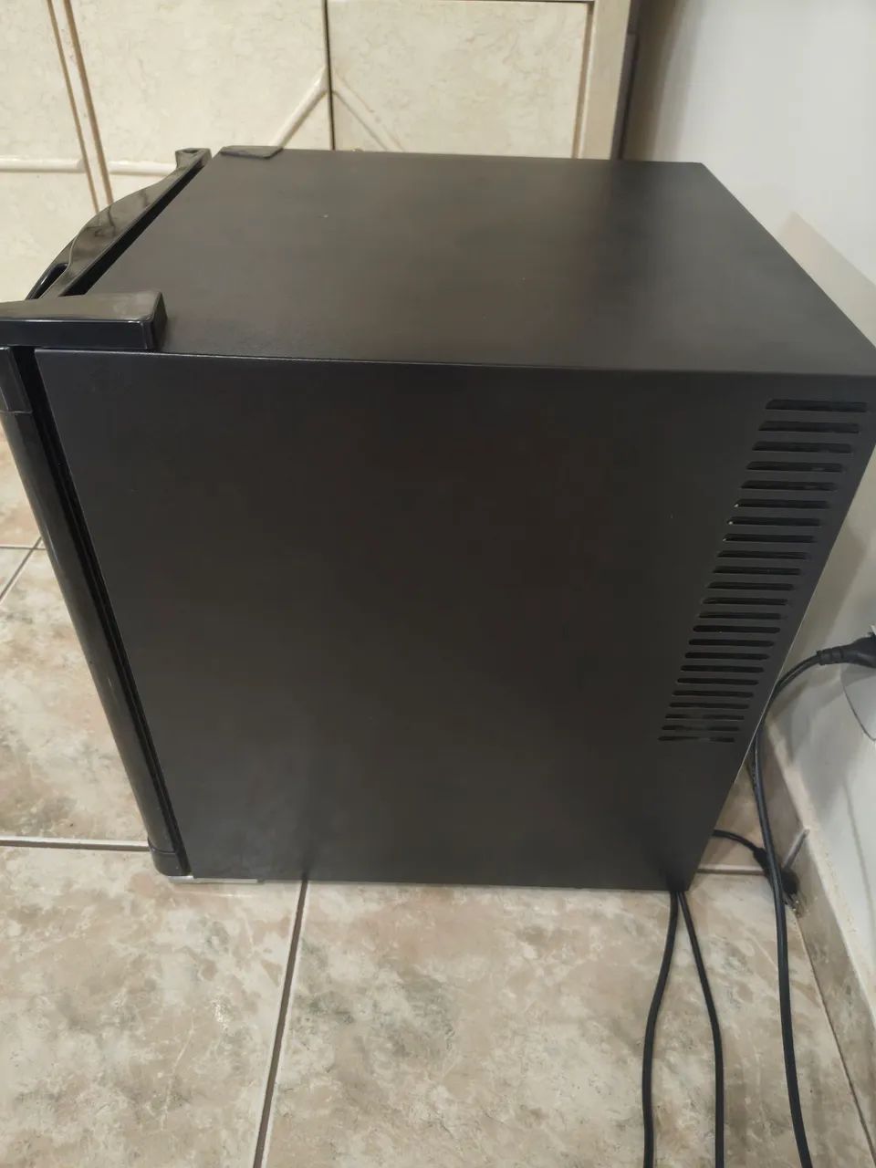 Adega climatizada - Foto 5