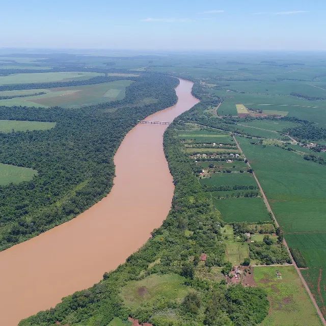 CONDOMÍNIO VIVENDA DOS PESCADORES - 450 M² - Foto 2
