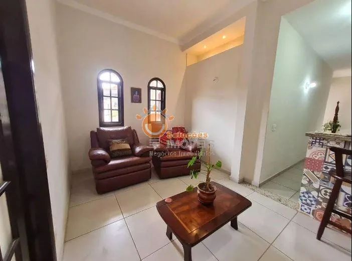 VENDA - CASA JARDIM LEOCÁDIA / SOROCABA/SP - Foto 4