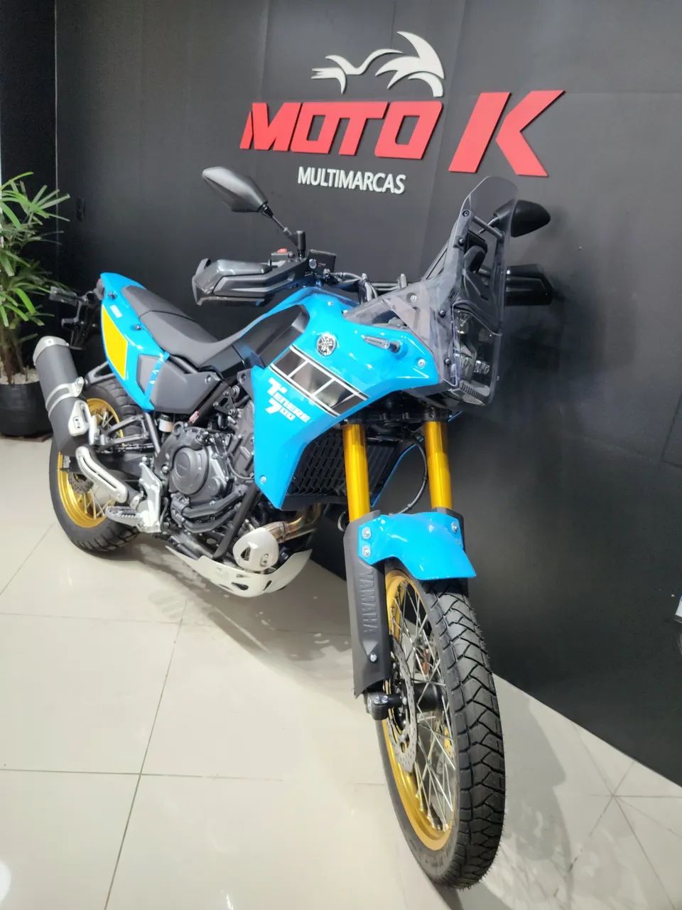 Linda T7 0km - Foto 4