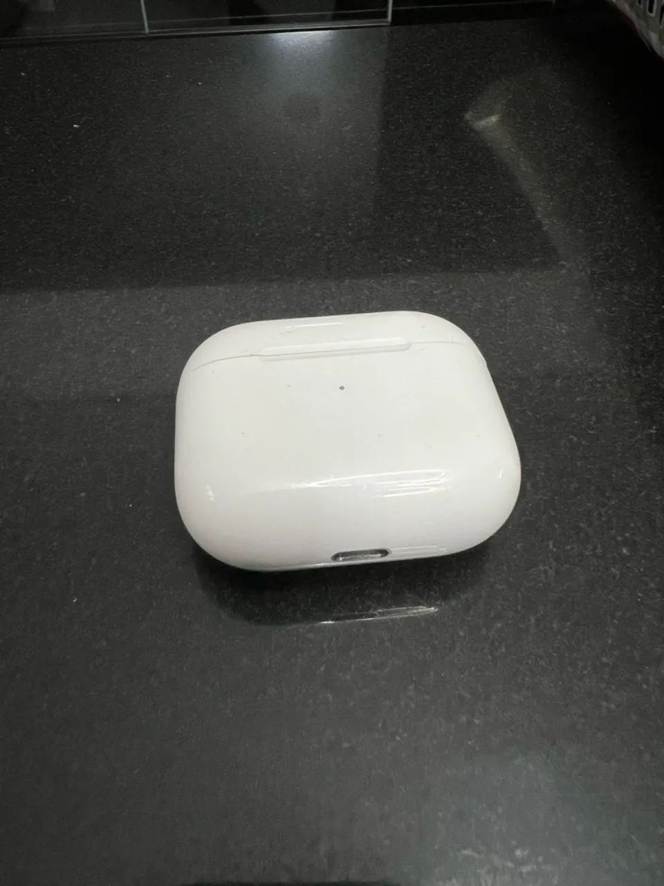 AirPods 3ª geração  - Foto 4
