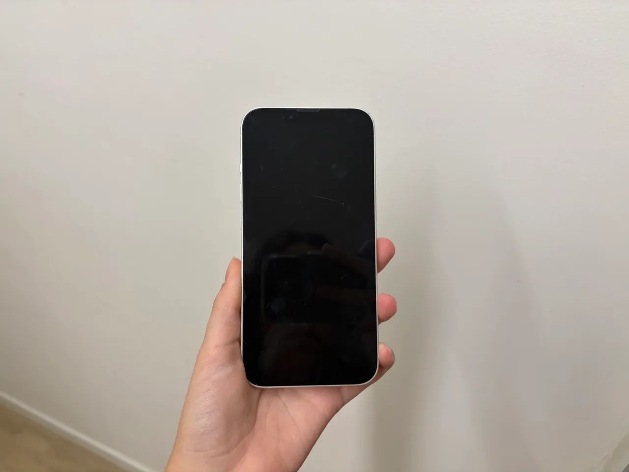 iPhone 13 128gb - Foto 5