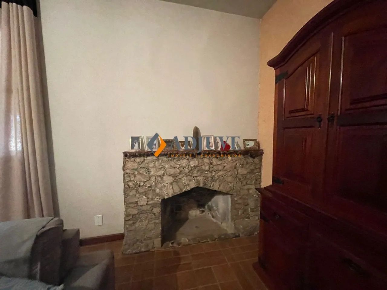 Casa plana no Chácara Flora - Foto 2