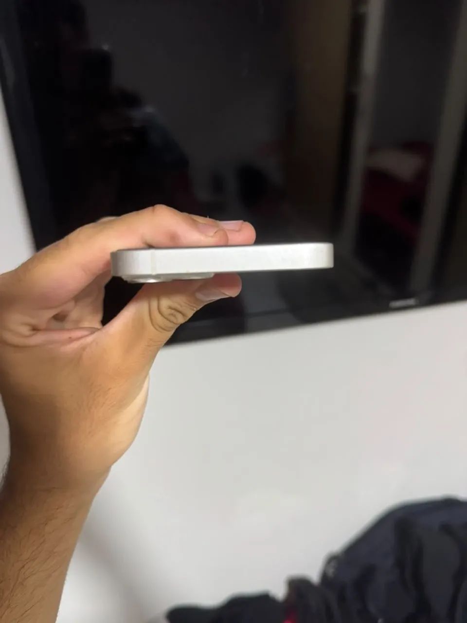 iphone 13 - Foto 5