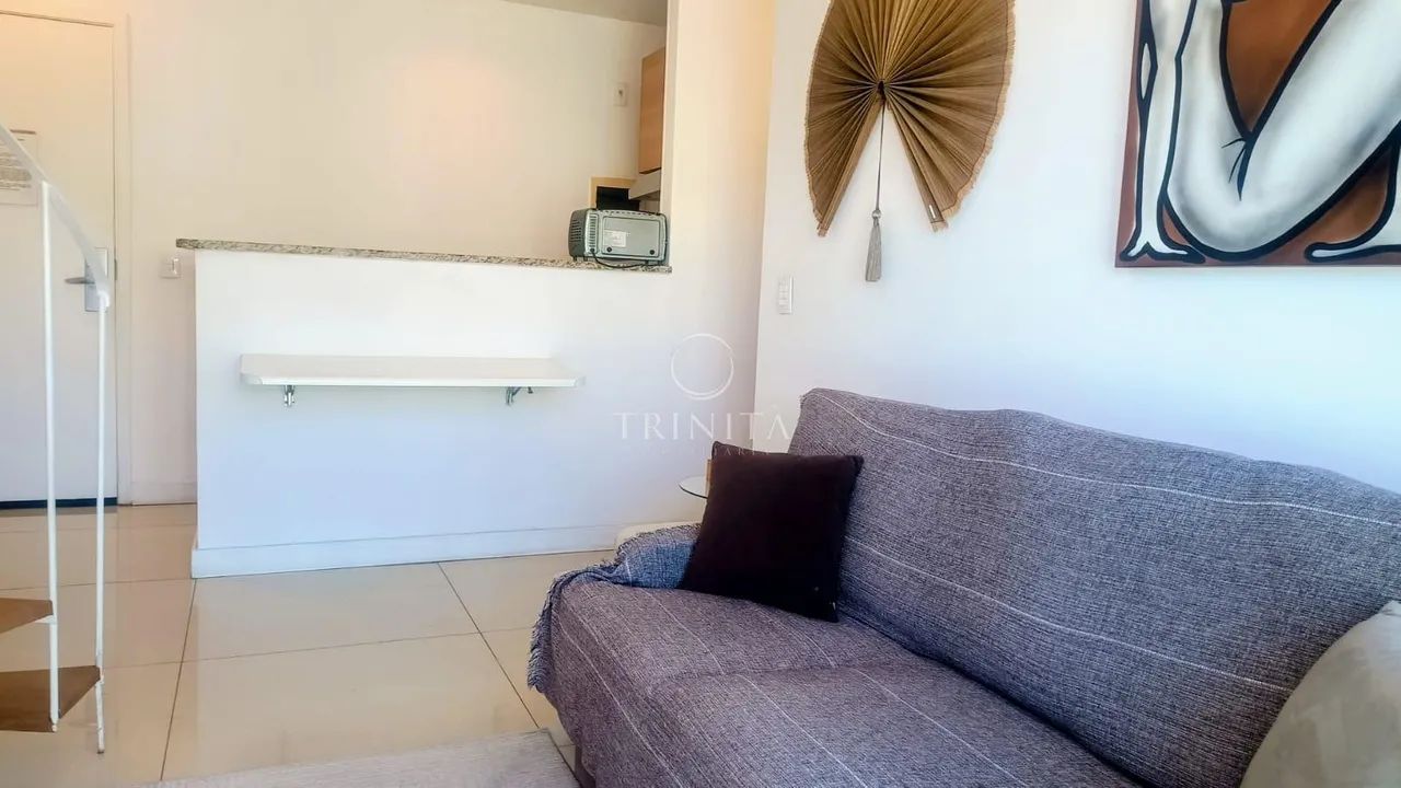 Cobertura em Botafogo - Rio de Janeiro - Foto 4