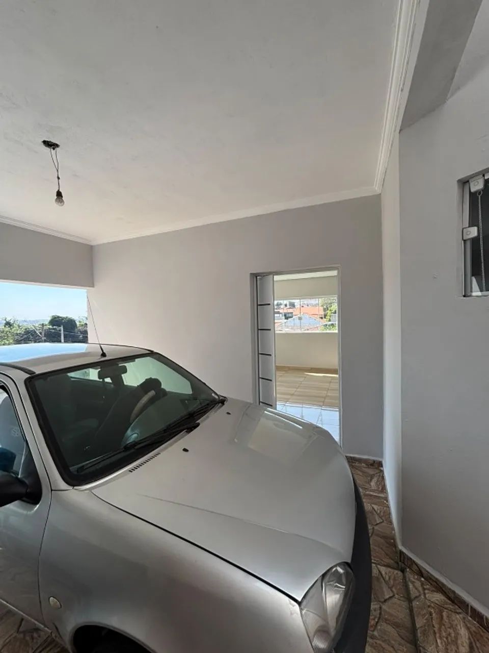 CASA NA VILA MINEIRÃO - Foto 5