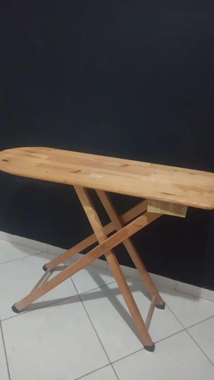 Tábua de passar roupa 65082643475714121